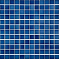 PW2323-25 Porcelain series 300*300 NSmosaic