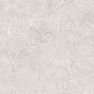 Unika Light 60x120 Navarti (Kerlife) фото в миниатюре 7