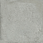 A042137 Casale Cenere Rect. 60x60 Ape Ceramica
