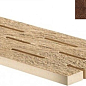 620090000821 Force Fancy Griglia Angolo Sx 20x60 Atlas Concorde Russia