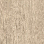 Sweden Honey Matt 20х120 Ocean-Ceramic