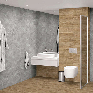 Cosy Global Tile