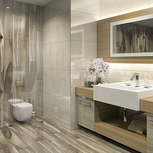 Tasmania Ecoceramic
