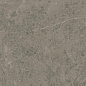 AJIA Marvel Meraviglia Grigio Elegante Lapp. 120x240 Atlas Concorde