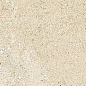 766613 Elemental Cream Limestone Nat Ret 30x60 Cerim