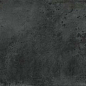 610010000799 Heat Steel Rett 60x120 Atlas Concorde Russia