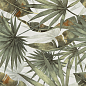 GL1003-D Bierzo White Decor Glue Art 60x120 Creanza