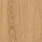 781406 Oaky Life Golden Oak Matte Ret 20x120 Cerim