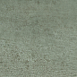 35261 Bari Green 6x24,6 Harmony фото в миниатюре 26
