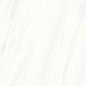 MPL-058626 Persian White Satin 60x120 Creto