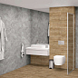 Cosy Global Tile