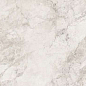 Shadow SP Beige 60x120 Kasor Ceramics