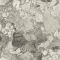 610015000669 Forte dei Marmi Ceppo Apuano Pearl Lapp 80x160 Atlas Concorde Russia