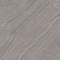 GB02 Gabbro Grey Неполированный Рект. 60x60x9 Estima фото в миниатюре 23