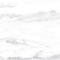 Saturio Glacier 1200x600 Velsaa