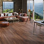 Мозаика SI02 Selection Hexagon неполированная 25x28.5x1.0 Ametis by Estima