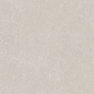 KM6012B0041R Касабланка серый светлый матовый обрезной 60x119,5x0,9 Kerama Marazzi