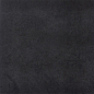ARCHITEC.120N 120x120 LEONARDO 1502