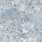 Les Bijoux Saphir-R Polished 79.3x79.3 Arcana