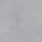 CVL4494M Clayton Colori Grey Matt 60x120 Buono Ceramica