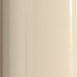4101078 Italic Dune Beige Lux 5x20 41ZERO42