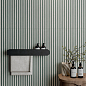 J93264 Ludo Nova 3D Cipria Terra Rett 60x120 RHS (Rondine) Ceramiche фото в миниатюре 5