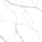 NTT99512M Statuario Ultra White 60x120 NT Ceramic
