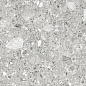 GFU60120HOL70R Holly матовый 600x1200x8.5 Alma Ceramica (Уралкерамика)
