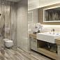 Tasmania Ecoceramic