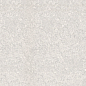 Volcano Grey Matt 60x60 Ocean-Ceramic