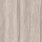 MN258AY301206 Century Sycomore Matt 6mm 120x300  Moreroom Stone