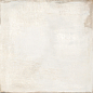 36152 Maison Plain/9 22,3x22,3 Harmony фото в миниатюре 7