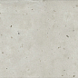 610010005692 Avantgarde Pure Ret 60x120 Italon