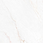 41431 Dahlia White SP/100X100X0,8/R 100x100 Peronda фото в миниатюре 17
