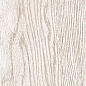 LEGNO 2012W RM 20x120 La Faenza