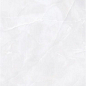 F918Y30305 White Ice Jade Mat 90x180 FMAX фото в миниатюре 2