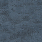 NTT99608M Metallic Azul 60x120 NT Ceramic