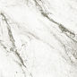 GFU57BLT07L Baltia 570*570*9 Alma Ceramica (Уралкерамика)