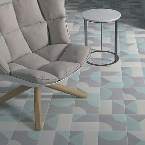 Cement WOW