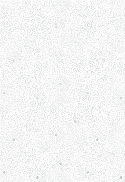 Монро 7С 27.5x40 Керамин