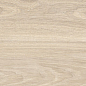40506 Taos Maple/24x151x0,9/R 24x151 Peronda