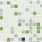 VERDE №2 Ezarri