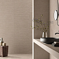 Cement Vibe Ceramiche Piemme