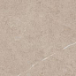 Divine Walnut 30x90 Gravita