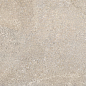 38968 Lucca Beige NT/60X60X0,9/C/R 60x60 Peronda фото в миниатюре 19