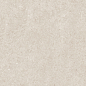 203 Аляска Лайт 60x60 Eurotile Ceramica фото в миниатюре 2