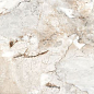Craft White 120x60 Gravita