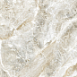 GFA57WAV04L Wave 570*570*8.5 Alma Ceramica (Уралкерамика)