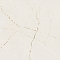 105.002.0108.16515 Antic Velhira White Rect 120x120 Pamesa фото в миниатюре