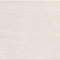f0VD Mat&More White 25X75 FAP Ceramiche